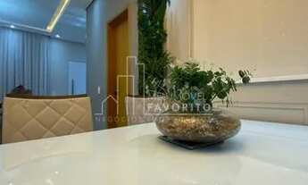 Imagem 6: Vende-se casa mobiliada 3 dorm. Jd. Marambaia Jundiaí SP R 940.000,00