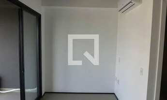 Imagem 6: Apartamento à Venda - Consolação, 1 Quarto, 25 m2