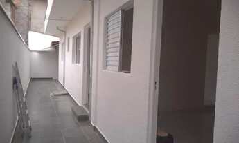 Imagem 3: Casa a venda em São José dos Campos!