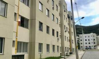 Imagem 7: Alugo apto 2 quartos - Rua Camarista Méier - Engenho de Dentro