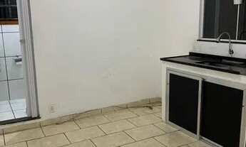 Imagem 6: Alugo casa no centro de austin