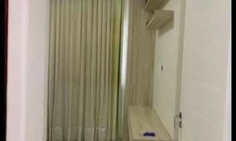 Imagem 4: Condomínio Portal da Cidade