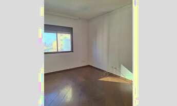 Imagem 2: Excelente apartamento para locação com 3 dormitórios, 3 vagas e lazer completo em Santana