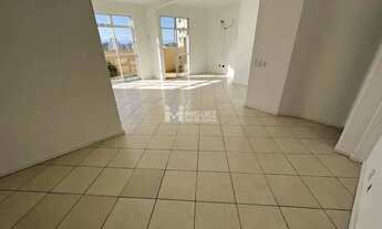 Imagem 6: Tijuca Apartamento cobertura com 4 dormitórios