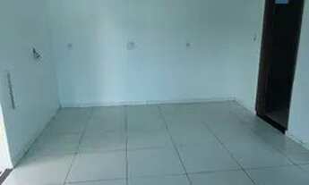 Imagem 3: Alugo Casa Casa com 2 dormitórios