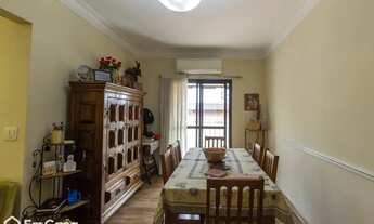 Imagem 5: Apartamento à venda em Sao Caetano do Sul