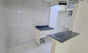 Imagem 4: ALUGO APARTAMENTO NO PARQUE 10