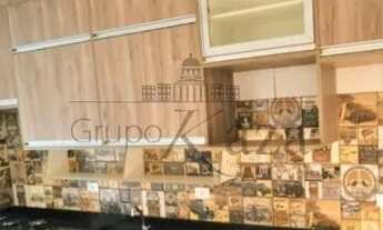 Imagem 4: Apartamento para aluguel possui 50 metros quadrados com 2 quartos