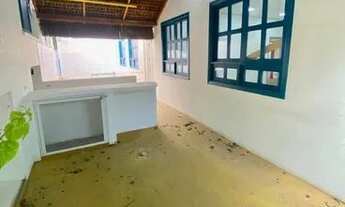 Imagem 6: ESPAÇO COMERCIAL