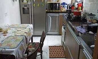 Imagem 4: Cobertura com 3 dormitórios, 170 m² - venda por R$ 700.000,00 ou aluguel por R$ 4.179,17/m