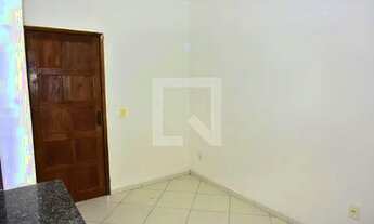 Imagem 3: Casa para Aluguel - Vila Marari, 2 Quartos, 46 m2