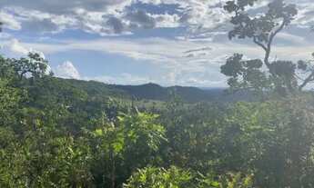 Imagem 5: Terrenos de 5mil m2