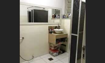 Imagem 4: Apto 3 quartos no miolo de Icaraí