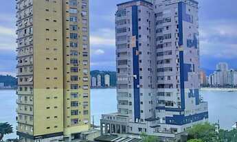 Imagem 5: Oportunidade 2 dormitórios praia Itarare !!!!!