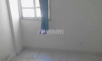 Imagem: KitnetConjugado à venda, Centro - RIO DE