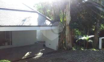 Imagem 7: São Paulo - Casa Padrão - JARDIM DOS ESTADOS