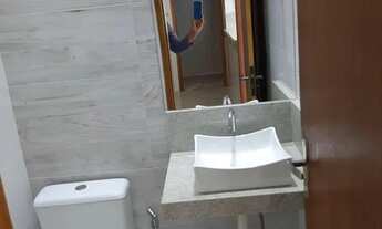 Imagem 7: 10 - Casa à venda em Tabuazeiro