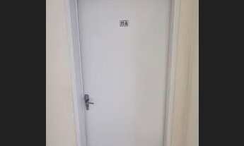 Imagem 2: Apartamento para venda com 75 metros quadrados com 3 quartos em Parque Viaduto - Bauru - S