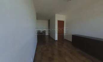 Imagem 3: Apartamento Padrão em São Carlos