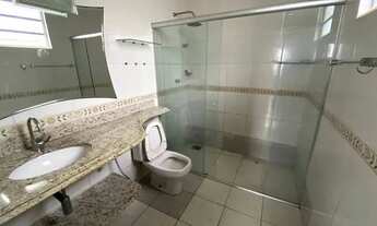 Imagem 7: Casa para venda com 90 metros quadrados com 2 quartos em Parque União - Belford Roxo - RJ