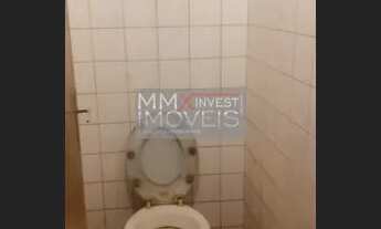 Imagem 5: Salão para alugar, 100 m² por R$ 6.000,00/mês - Vila Sabrina - São Paulo/SP