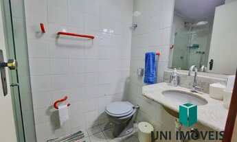 Imagem 5: Apartamento de 2 quartos a venda, 76M² por R$370.000 na Praia do morro, Guarapari-ES