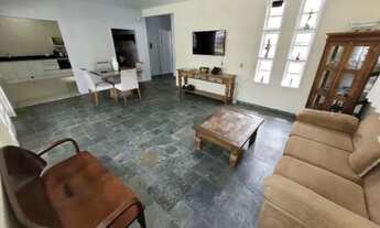 Imagem 7: EXCELENTE IMÓVEL 4/4 VILAS COM PISCINA