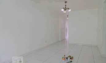 Imagem 4: Apartamento para Aluguel - Recreio, 3 Quartos, 90 m2