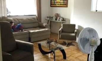 Imagem 2: Casa na Jabotiana 2