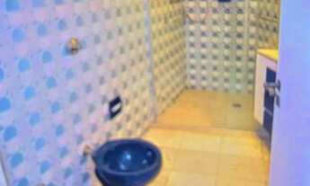 Imagem 7: Apartamento com 186m2 de área privativa, com sala de estar, 3 dorms, 1 suíte com closet, 2