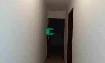 Imagem 6: Térrea V. Scarpelli