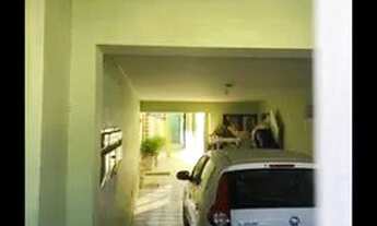 Imagem 2: Casa tipo apartamento mobiliado perto da praia de Pajuçara