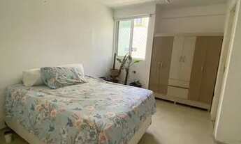 Imagem 3: Apartamento para aluguel e venda com 83 metros quadrados com 3 quartos