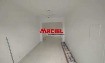 Imagem 6: Casa Sobrado em São José dos Campos