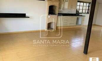 Imagem 3: Casa (sobrado na rua) 3 dormitórios/suite, cozinha planejada