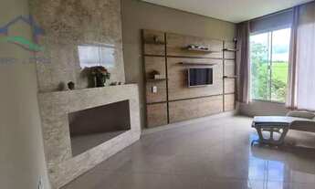 Imagem 3: Casa de Condomínio com 3 dorms, Centro, Bom Jesus dos Perdões - R$ 1.1 mi, Cod: 4207