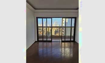 Imagem: Excelente apartamento para locação com