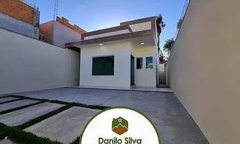 Imagem: DSO Panorama - Casa Lindíssima à venda