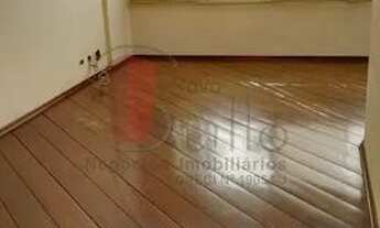 Imagem 2: APARTAMENTO NA MOOCA