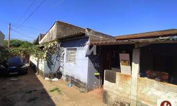 Imagem 4: Casa (térrea na rua) 2 dormitórios, cozinha planejada