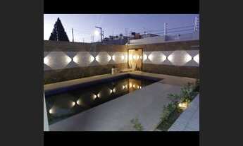 Imagem 2: Linda casa no bairro do Mirante