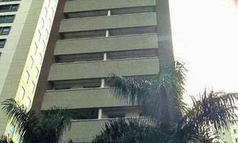 Imagem: Sala Comercial / Conjunto Comercial para