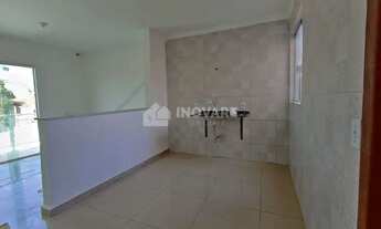 Imagem 2: AP1887L - ALUGA-SE APTO 2 DORMS COM 1 SUÍTE, IPTU INCLUSO NA REGIÃO OESTE DE SOROCABA