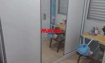 Imagem 6: Casa Condomínio em Jacareí