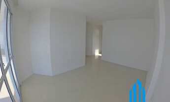 Imagem 3: Edifício Ilha Bella no Centro de Guarapari ES apartamento de 3 quartos com com lazer comp