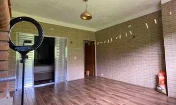 Imagem 4: Residencial - Umuarama