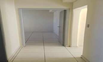 Imagem 4: São Paulo - Casa Padrão - VILA SANTO ESTEFANO