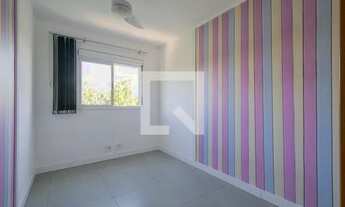 Imagem 5: Apartamento para Aluguel - Tristeza, 2 Quartos, 65 m2