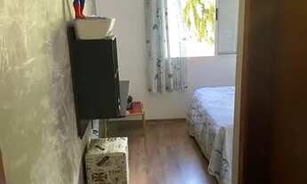 Imagem 4: TAT-EG102 Casa para venda possui 2 quartos em Jardim Placaford - Salvador - Bahia