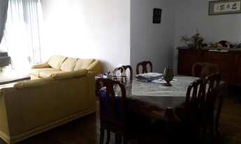 Imagem 4: Maravilhoso Apartamento - Metro Uruguai - Praça Xavier de Brito